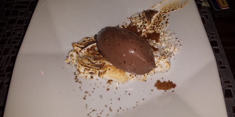 Photo of Swoon Dessert Bar