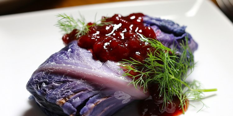 Alchemy-Norwegian-Cabbage-Roll