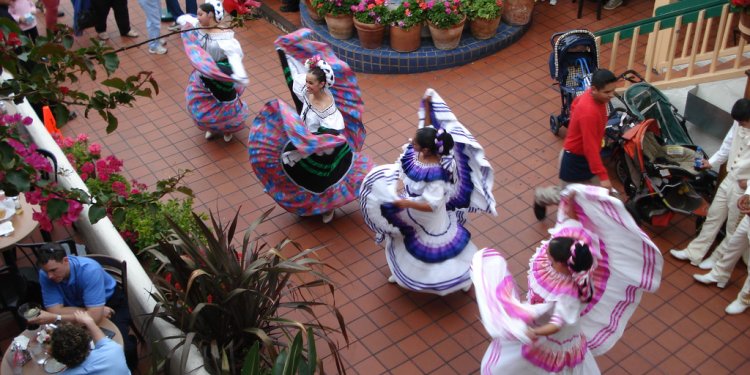 CincoDeMayo-San-Diego-25