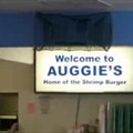 Auggie's House Of Crab, Great Meals, Cajun/Creole, 1468 N Coast Highway 101 Encinitas Encinitas CA 92024