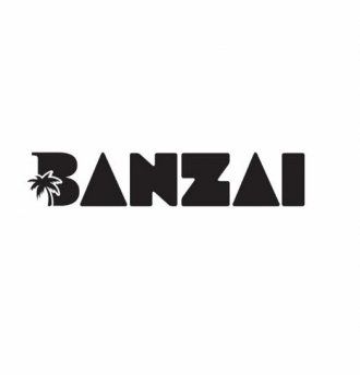 banzai