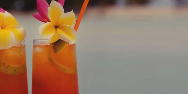 Best Beach bars in San Diego