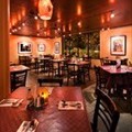 Bud's Louisiana Cafe, Great Meals, Seafood, 4320 Viewridge Ave Kearny Mesa San Diego CA 92123