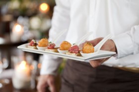 Caterer_Web