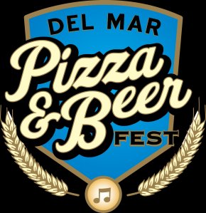 DMTC Craft Beer Festival