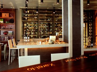 ENO_Wine_Room_at_The_Del