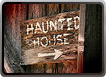 haunted-house-party-bus