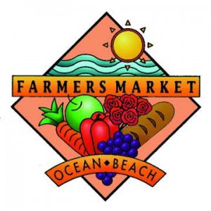 OB Farmers Market