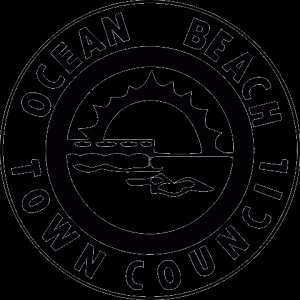 OB Town Council Events