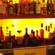 Apollonia Restaurants San Diego