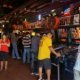 Arcade Bar San Diego