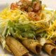 Authentic Mexican restaurants in San Diego