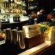 Best bars in Pacific Beach San Diego