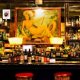 Best bars in San Diego