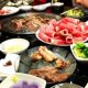 Best Korean Restaurant in San Diego