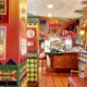 Best Mexican Restaurant San Diego