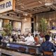 Best Oyster Bar in San Diego