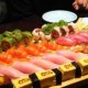 Best SUSHI restaurants in San Diego