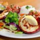 Breakfast restaurants in Downtown San Diego