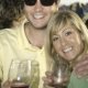 Fine dining Restaurants in San Diego
