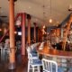 Gastropub Pub San Diego