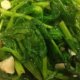 Golden House Chinese Restaurant San Diego CA
