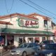 Good Cheap Restaurants in San Diego