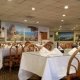 Greek Restaurants in San Diego
