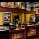 Hard Rock Cafe San Diego Menu