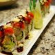 Hawaiian Restaurants in San Diego