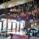 High Dive Bar San Diego