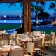 Oceanfront Restaurants in San Diego