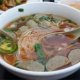 Pho Noodle Bar San Diego