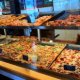 Pizza Buffet San Diego