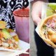 San Diego Best Mexican restaurants