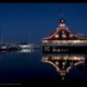 San Diego Coronado Restaurants