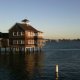 San Diego Harbor Restaurants