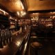 San Diego speakeasy bars