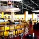 San Diego Wine Bars