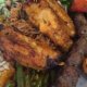 Sufi Persian Restaurant San Diego