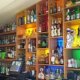 Tequila Bar San Diego