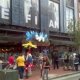 Themed Restaurants San Diego