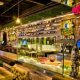 Wine Bars in San Diego