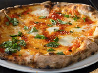 Serious Eats Article on Isola Pizza Bar Happy Hour
