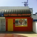 Slap Yo Momma BBQ & Soul Food, Great Meals, Cajun/Creole, 5405 Redwood St San Diego CA 92105