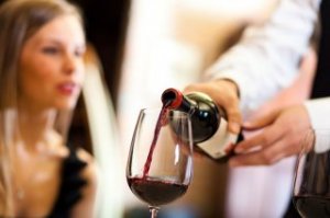 The Dos and Don'ts of Corkage Etiquette