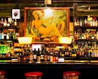Best bars in San Diego