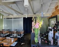 Best Wine Bars San Diego