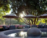 Rancho San Diego Restaurants