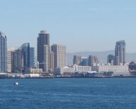 Restaurants Near Hilton San Diego Bayfront